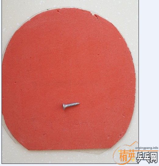 ����V��T05