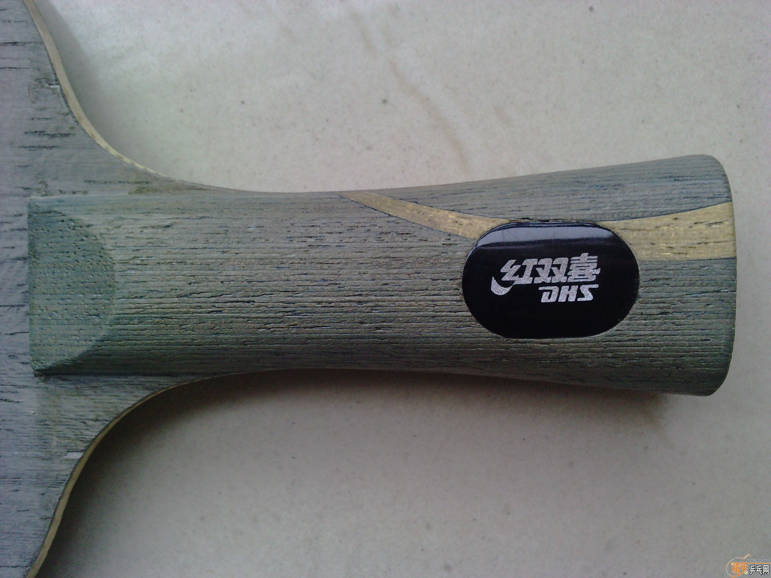 ���𩻻���߲�ģ���һ�齺Ƥ