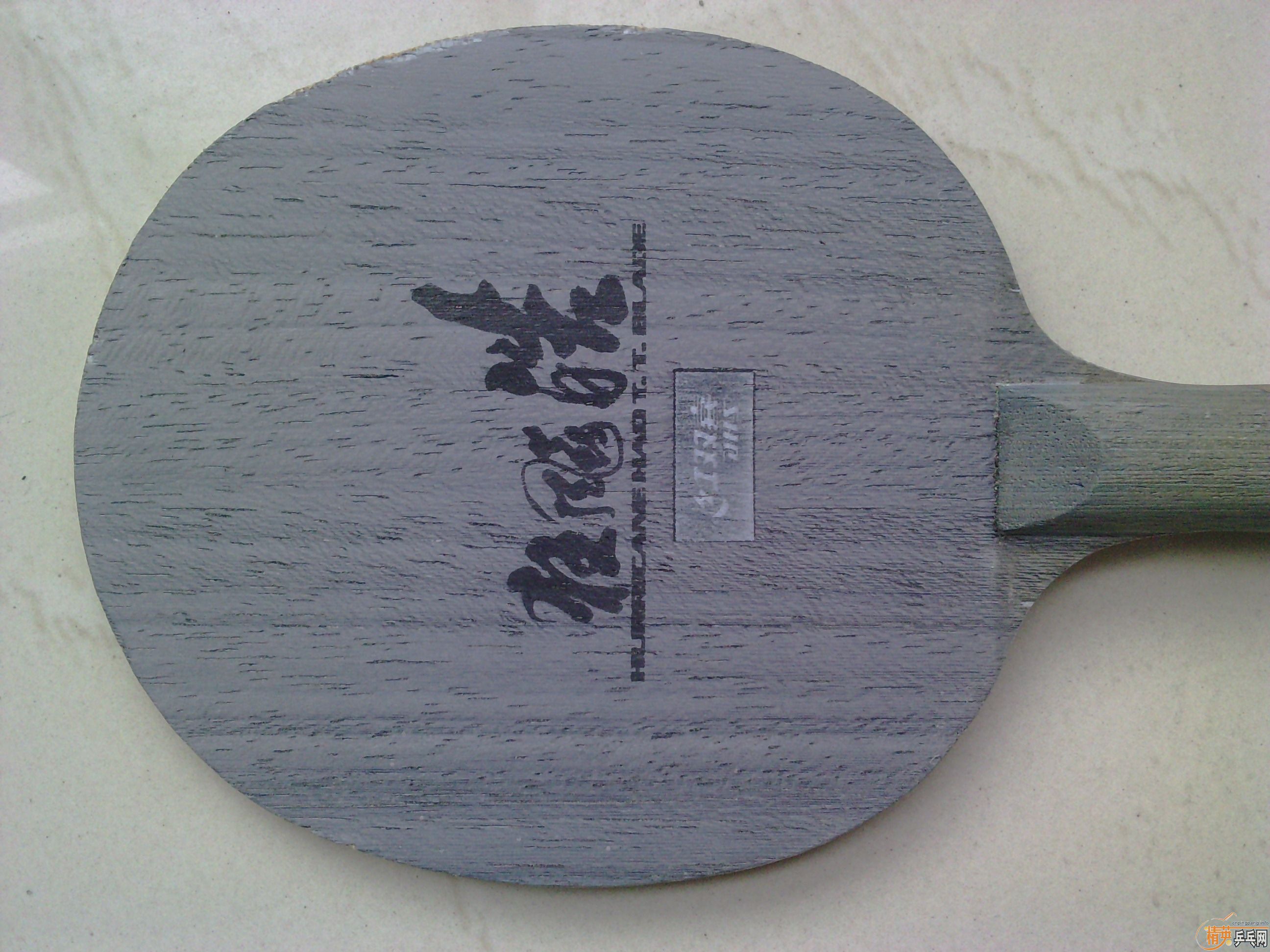 ���𩻻���߲�ģ���һ�齺Ƥ