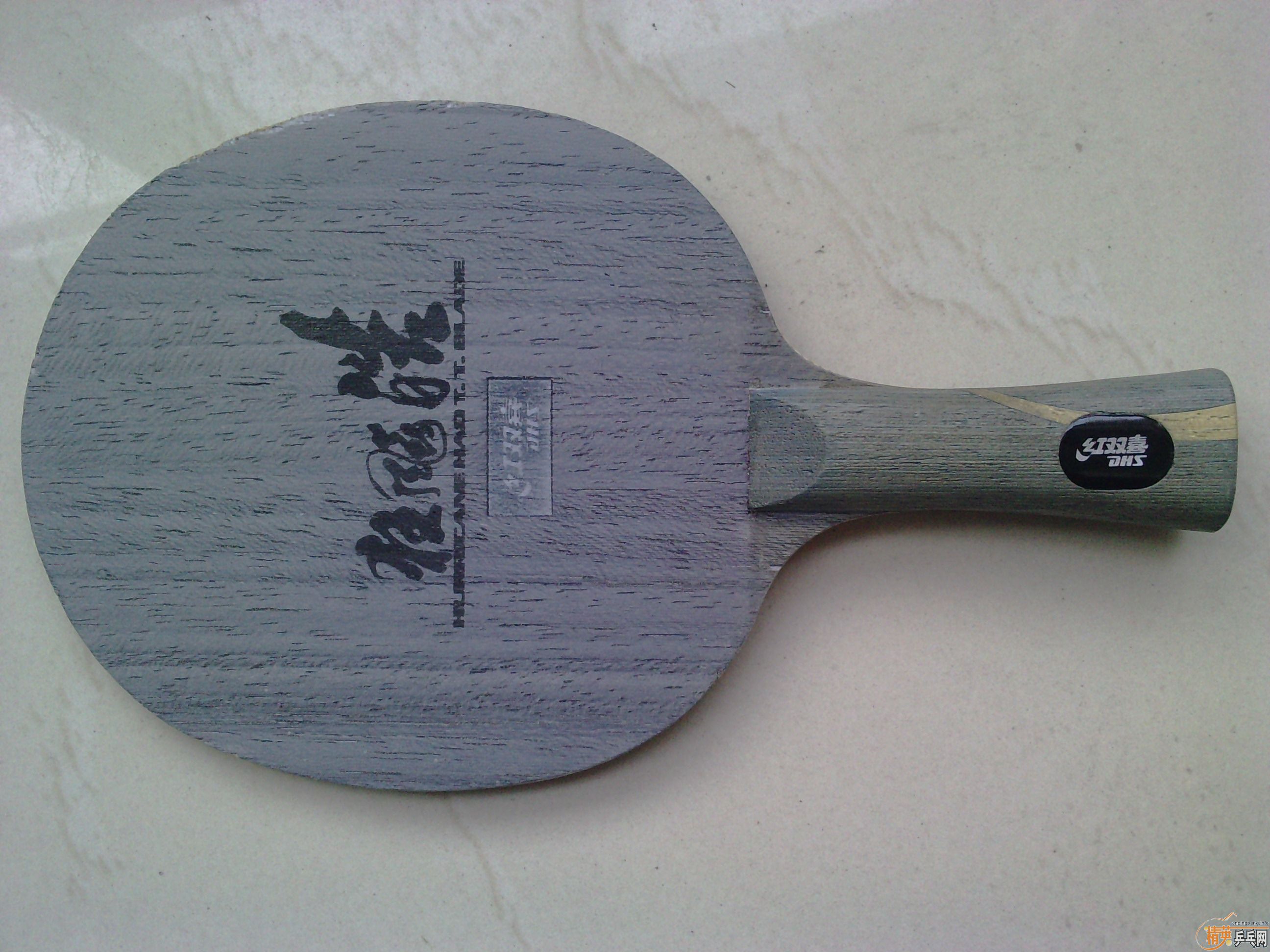 ���𩻻���߲�ģ���һ�齺Ƥ