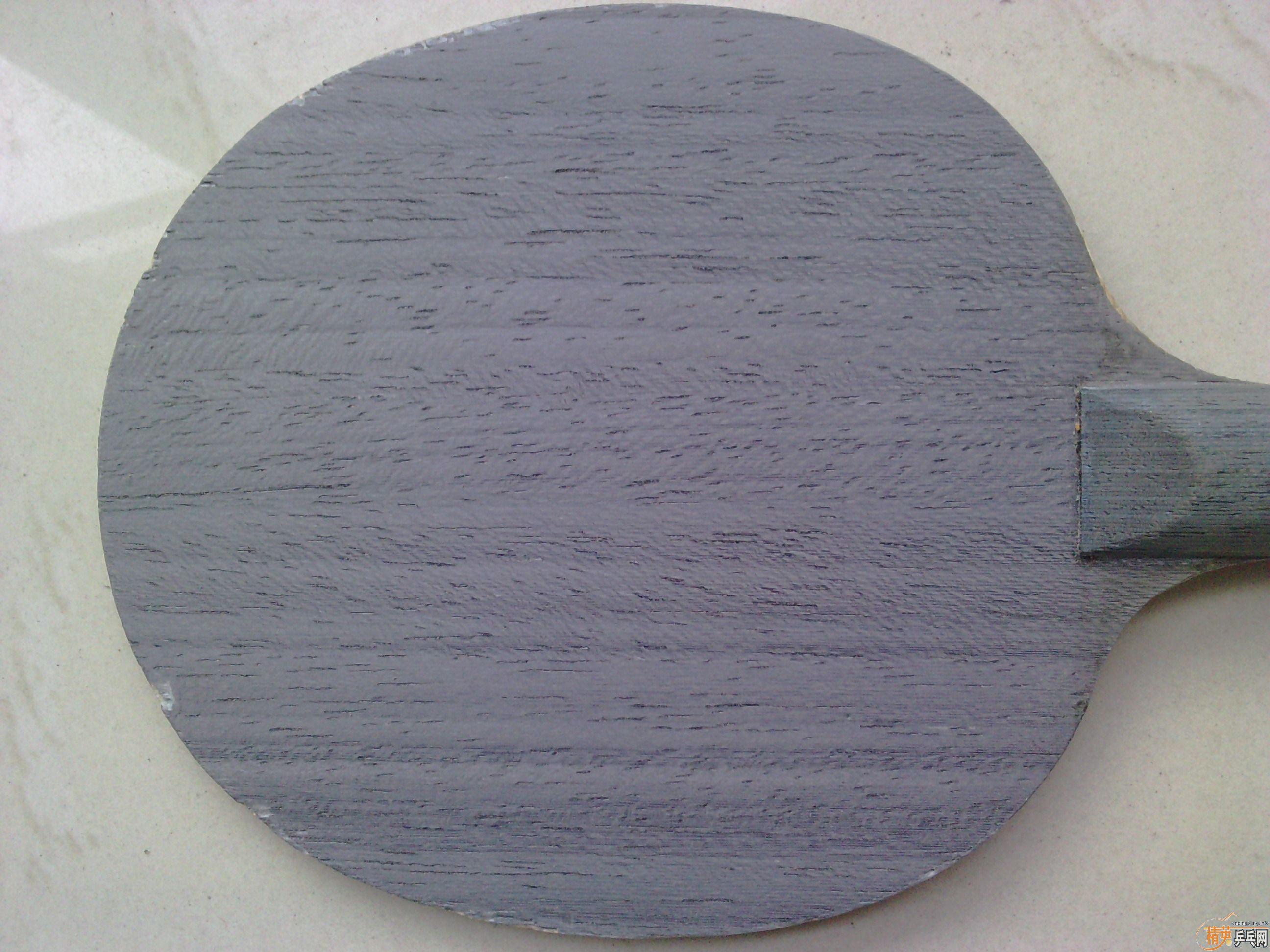 ���𩻻���߲�ģ���һ�齺Ƥ