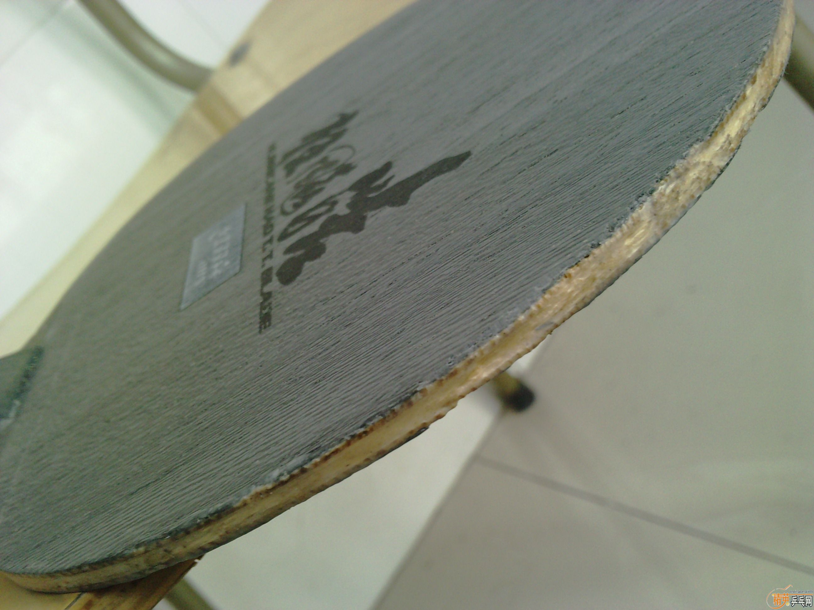 ���𩻻���߲�ģ���һ�齺Ƥ