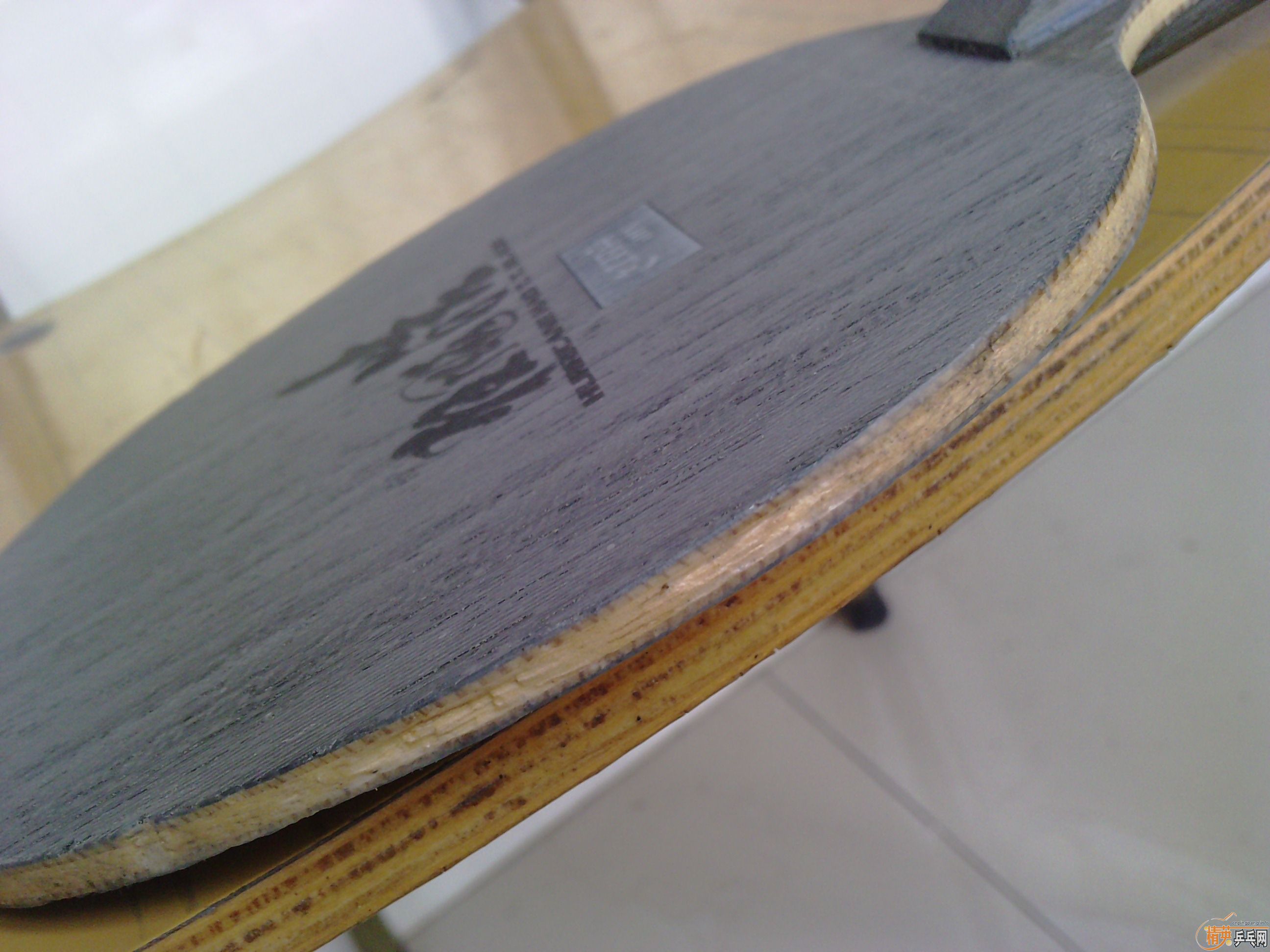 ���𩻻���߲�ģ���һ�齺Ƥ