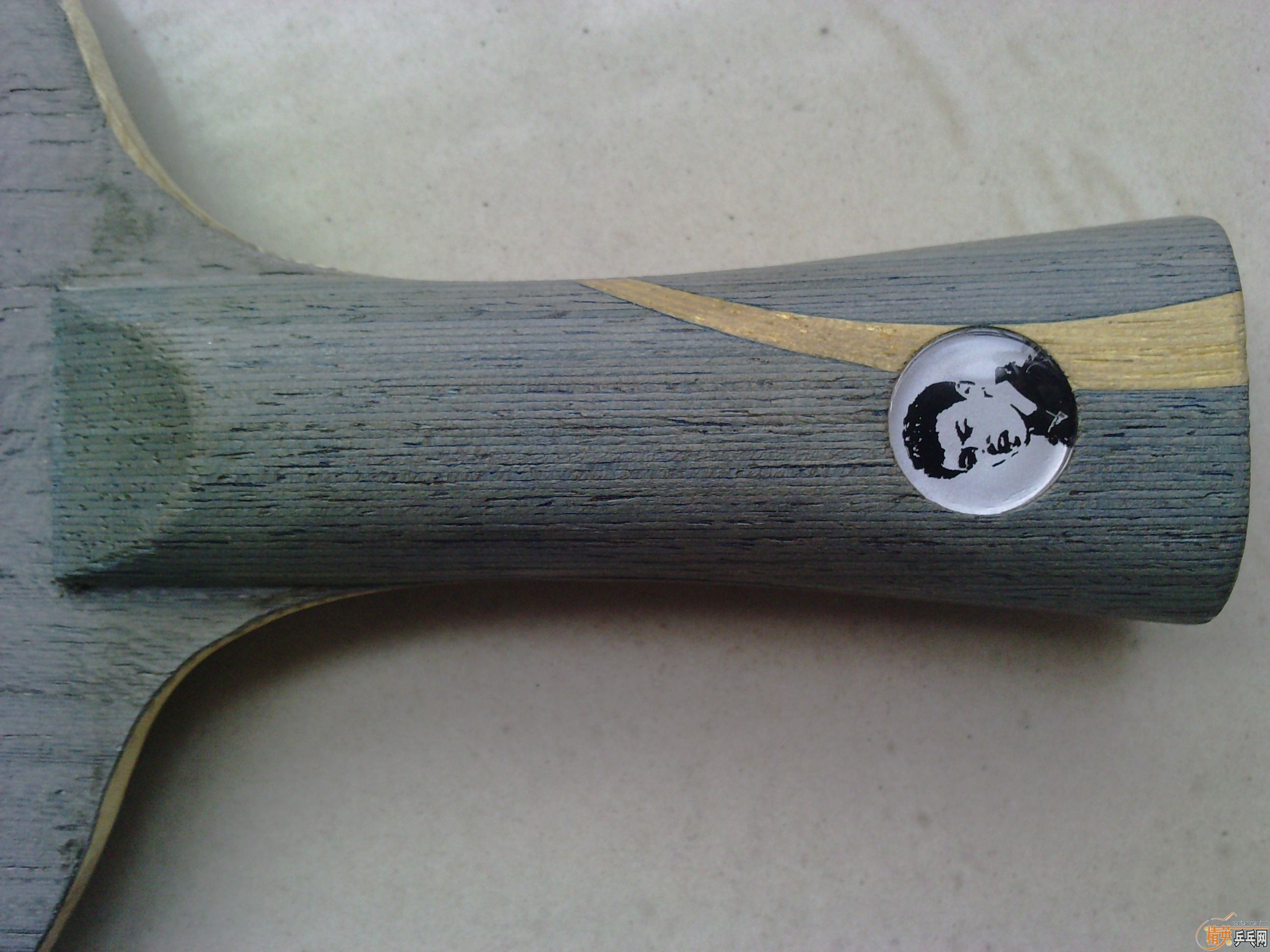 ���𩻻���߲�ģ���һ�齺Ƥ