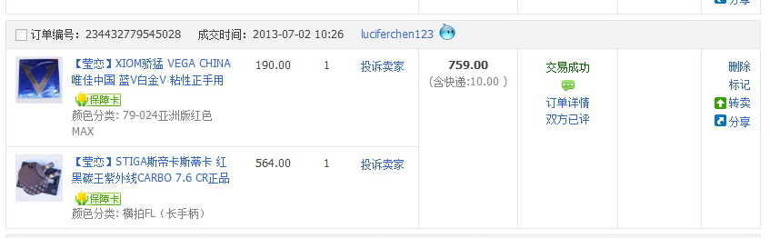 ���� ���� ��������ε��л�88�˺��̼����84.7��ŷ����5.4������Դ������Ϣ