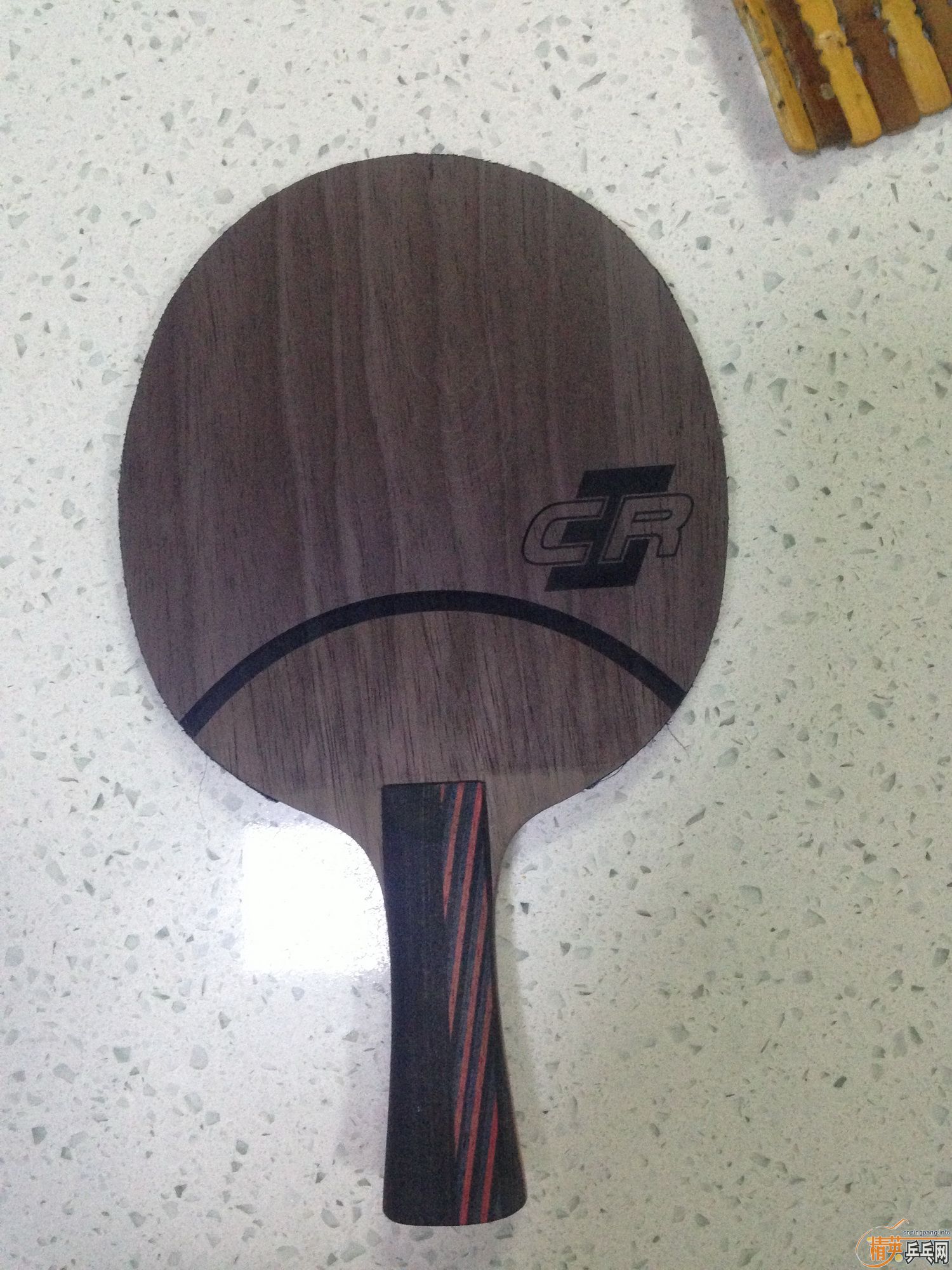 ���� ���� ��������ε��л�88�˺��̼����84.7��ŷ����5.4������Դ������Ϣ