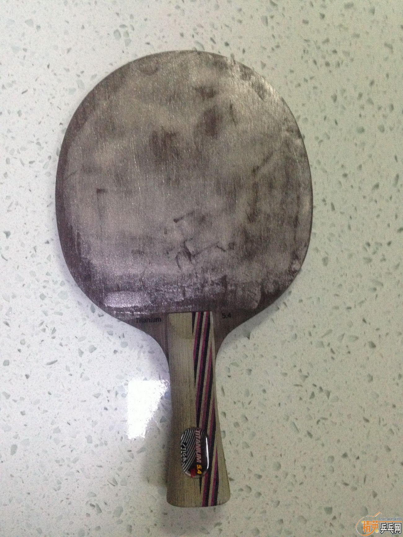 ���� ���� ��������ε��л�88�˺��̼����84.7��ŷ����5.4������Դ������Ϣ