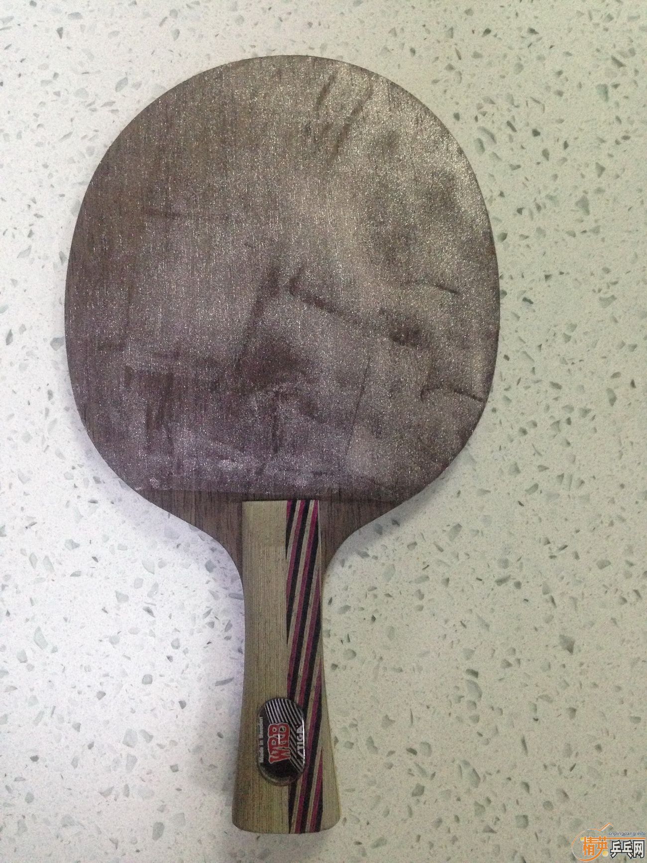 ���� ���� ��������ε��л�88�˺��̼����84.7��ŷ����5.4������Դ������Ϣ