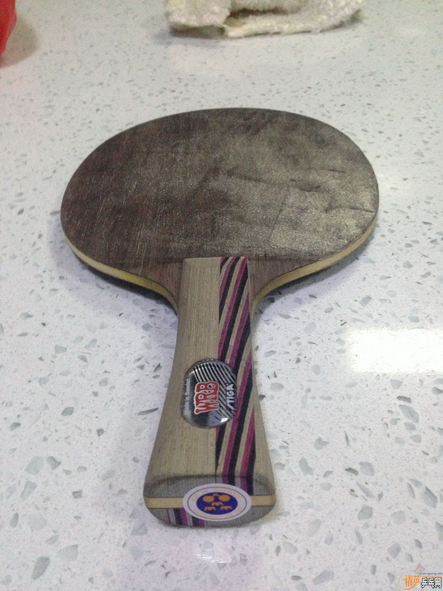 ���� ���� ��������ε��л�88�˺��̼����84.7��ŷ����5.4������Դ������Ϣ