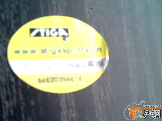 л˹ٿAC  򻻶