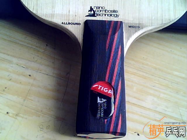 л˹ٿAC  򻻶