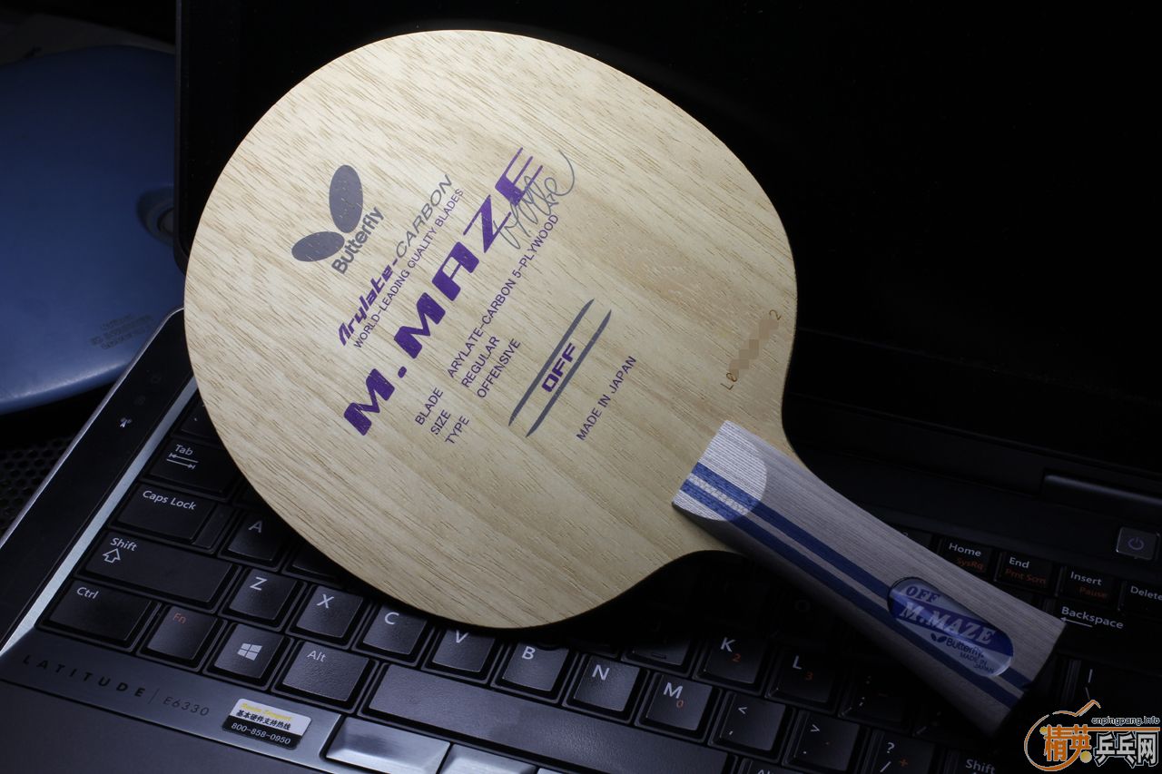 �����ġ�����÷�ȷ�̼M.MAZE-FL���ģ�Ʒ�಻����֧�������ף���������֧���潻��