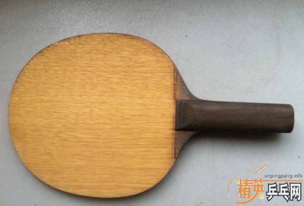 @@@���������Բ��@@@300Ԫ����֧����