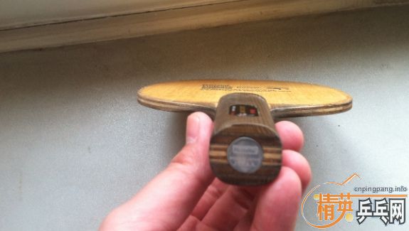 @@@���������Բ��@@@300Ԫ����֧����