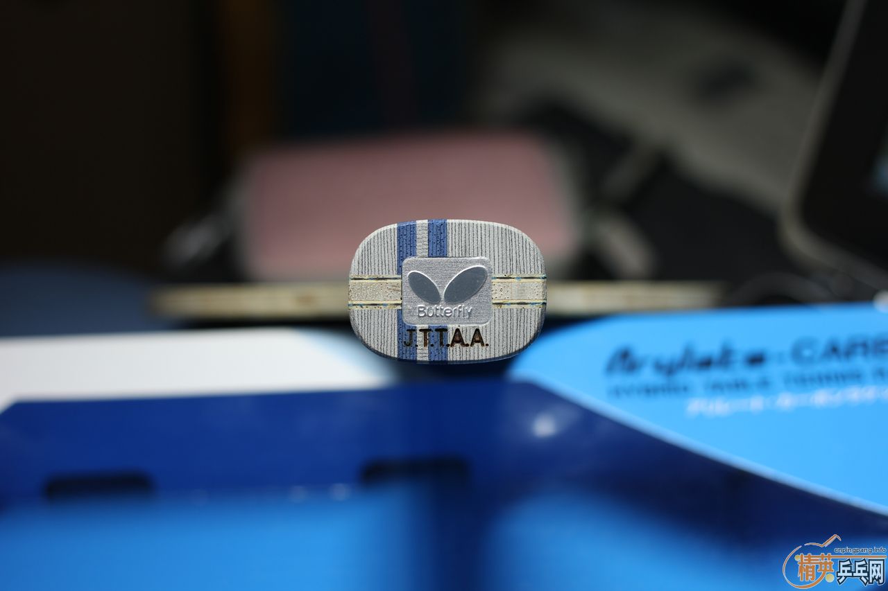 �����ġ�����÷�ȷ�̼M.MAZE-FL���ģ�Ʒ�಻����֧�������ף���������֧���潻��