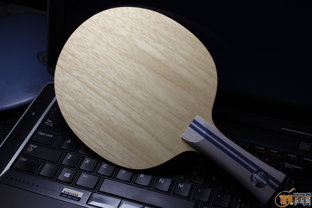 �����ġ�����÷�ȷ�̼M.MAZE-FL���ģ�Ʒ�಻����֧�������ף���������֧���潻��