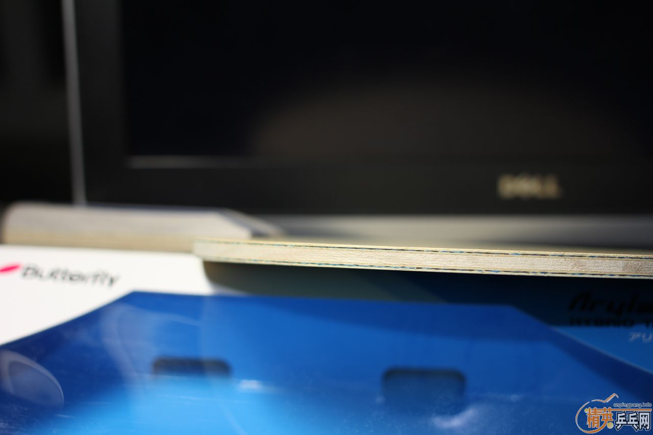 �����ġ�����÷�ȷ�̼M.MAZE-FL���ģ�Ʒ�಻����֧�������ף���������֧���潻��