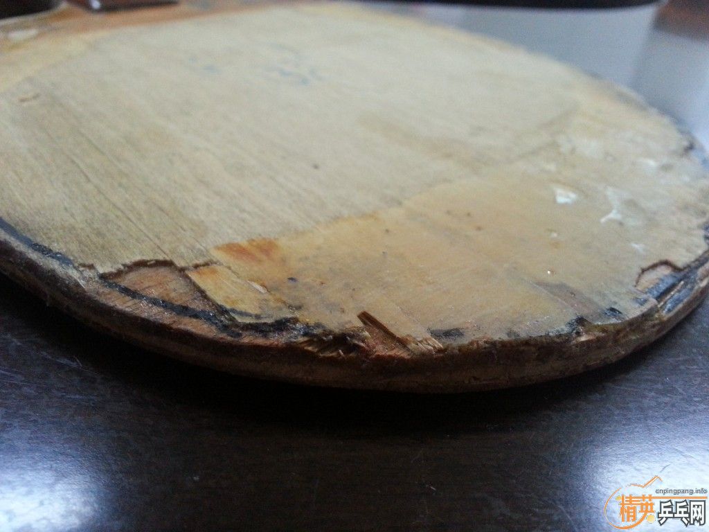 ---------------���� ������ ��˫ϲ���� ---------------------------------------------------------------------------------------------