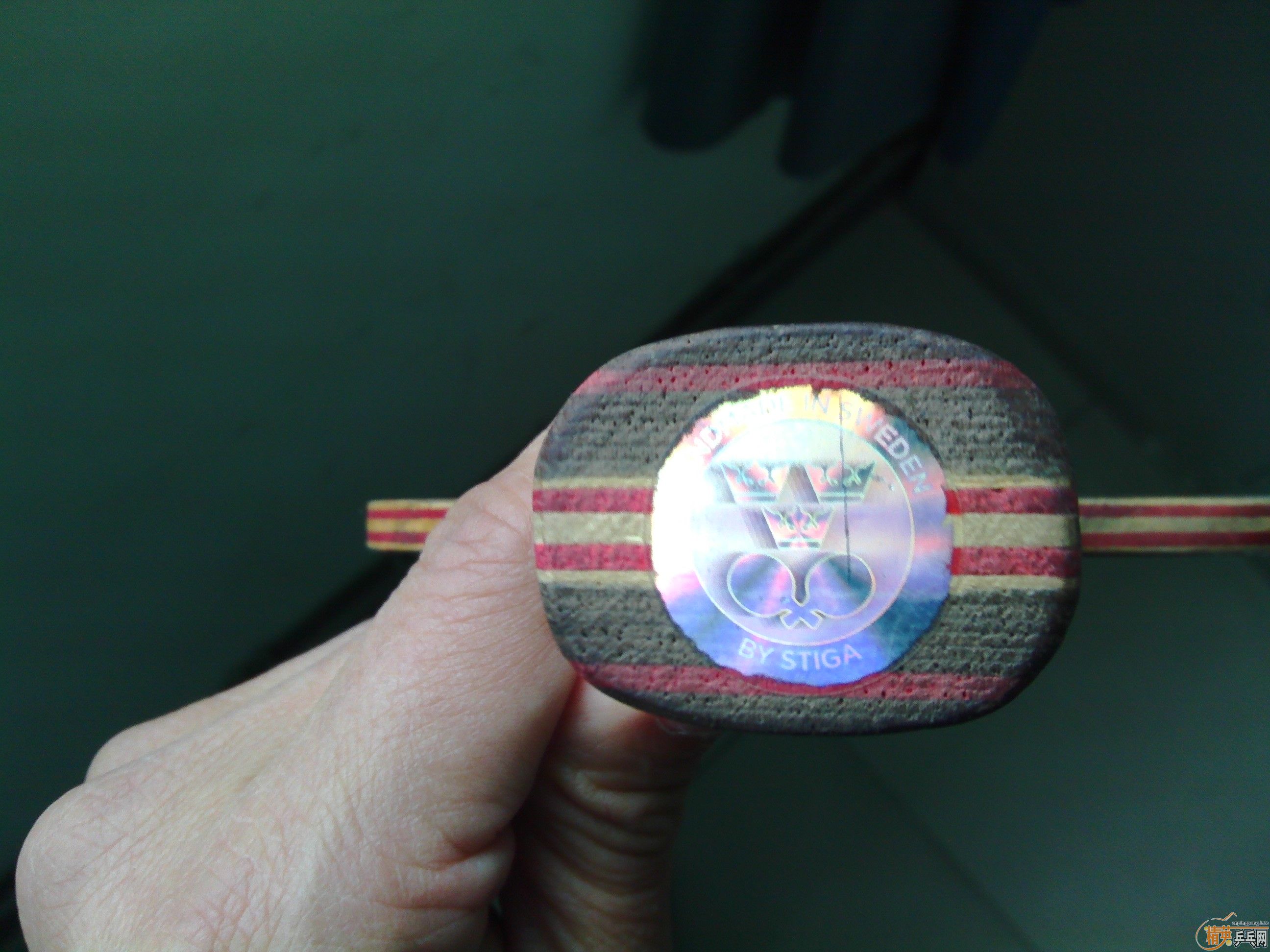 �����ġ�����÷�ȷ�̼M.MAZE-FL���ģ�Ʒ�಻����֧�������ף���������֧���潻��