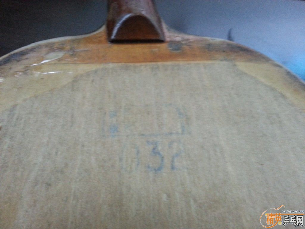 ---------------���� ������ ��˫ϲ���� ---------------------------------------------------------------------------------------------