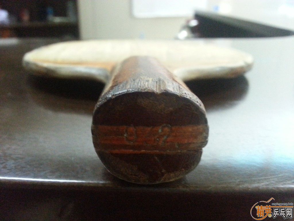 ---------------���� ������ ��˫ϲ���� ---------------------------------------------------------------------------------------------