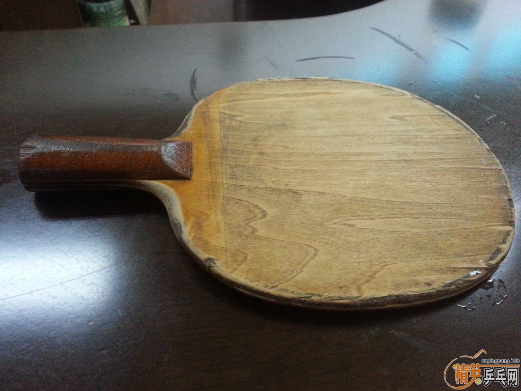 ---------------���� ������ ��˫ϲ���� ---------------------------------------------------------------------------------------------