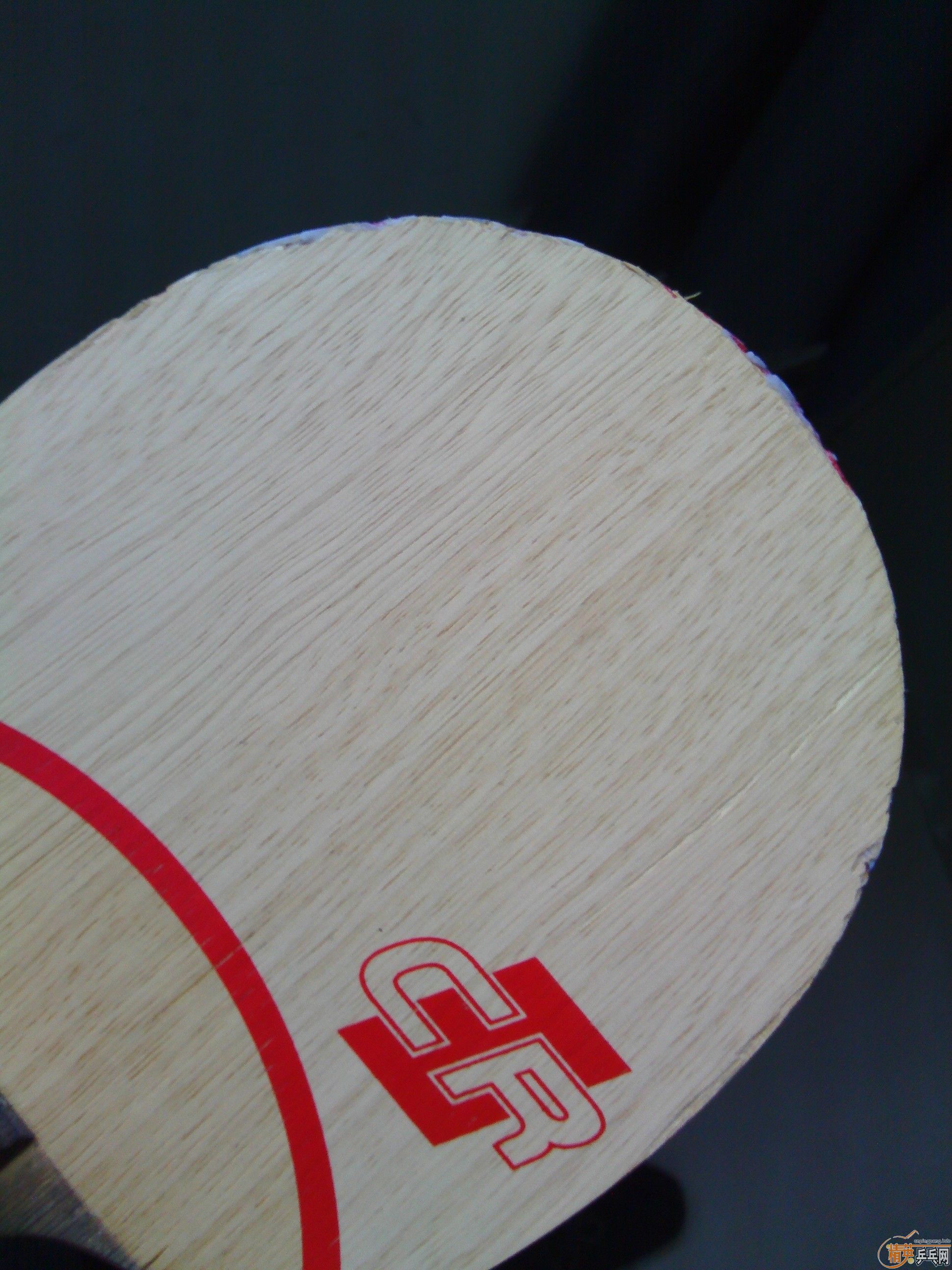 �л�CLCR����