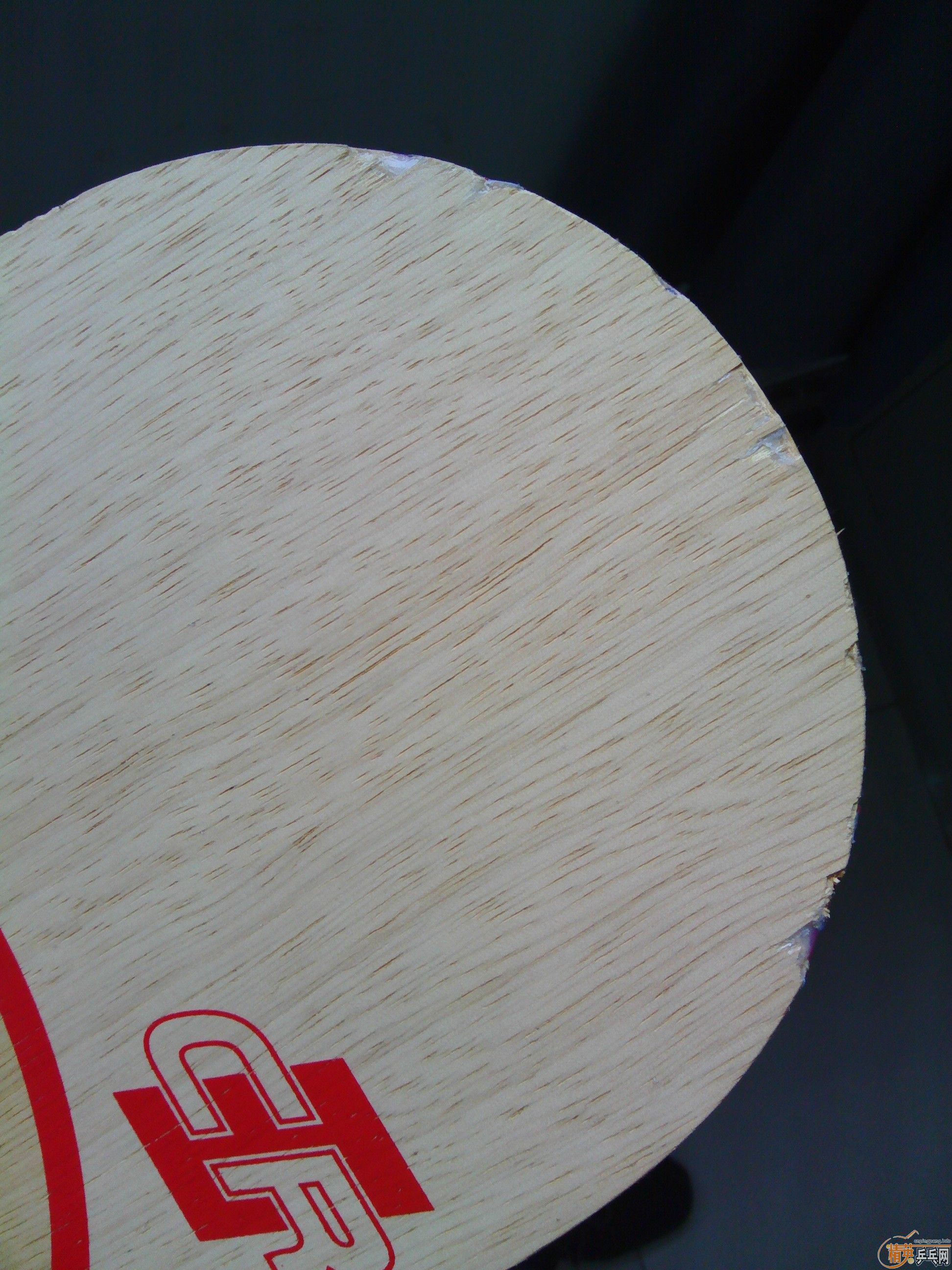 �л�CLCR����