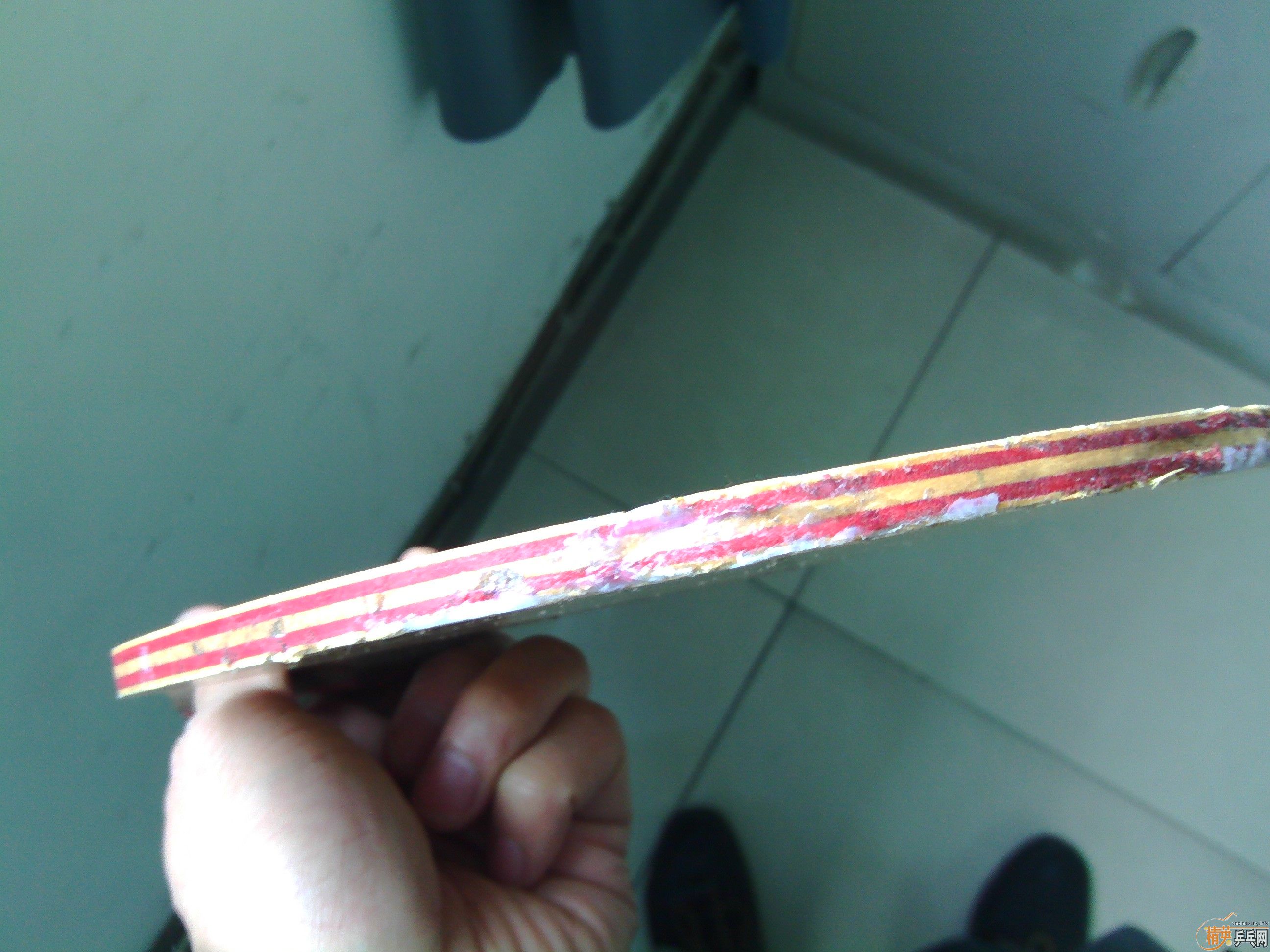 �л�CLCR����