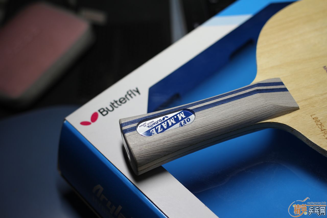 �����ġ�����÷�ȷ�̼M.MAZE-FL���ģ�Ʒ�಻����֧�������ף���������֧���潻��