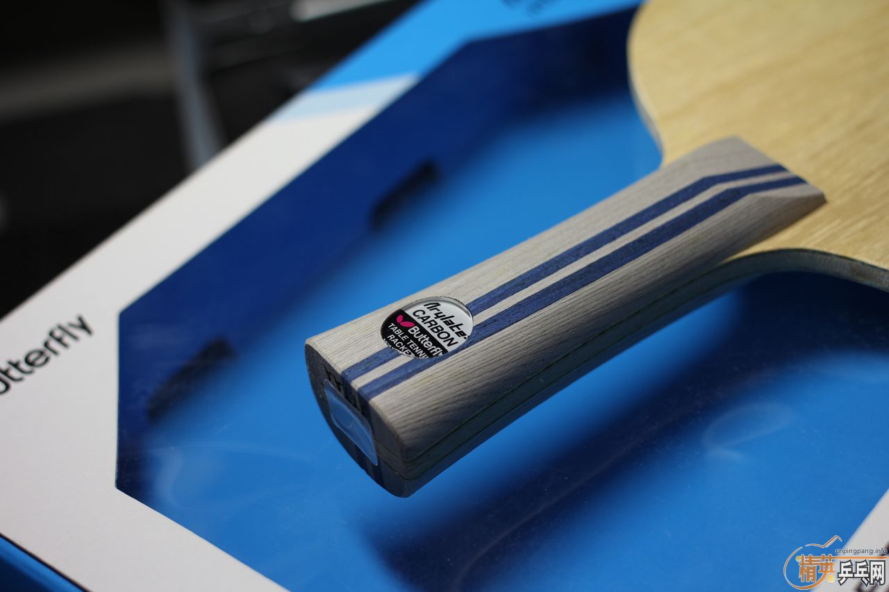 �����ġ�����÷�ȷ�̼M.MAZE-FL���ģ�Ʒ�಻����֧�������ף���������֧���潻��