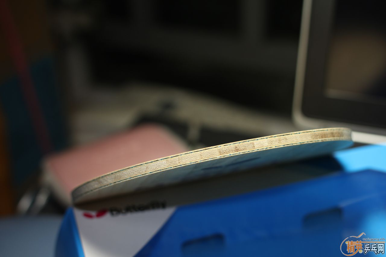 �����ġ�����÷�ȷ�̼M.MAZE-FL���ģ�Ʒ�಻����֧�������ף���������֧���潻��