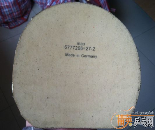 @@@�����F2,S1 ����500 ��Ҫ�ڽ�!@@@