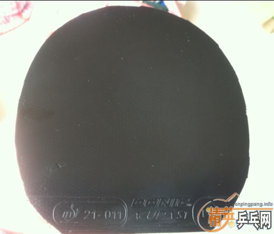 @@@�����F2,S1 ����500 ��Ҫ�ڽ�!@@@