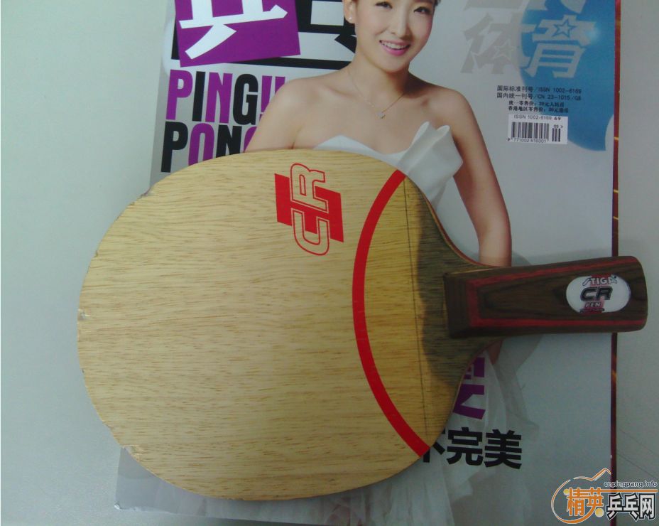 �л�CLCR����