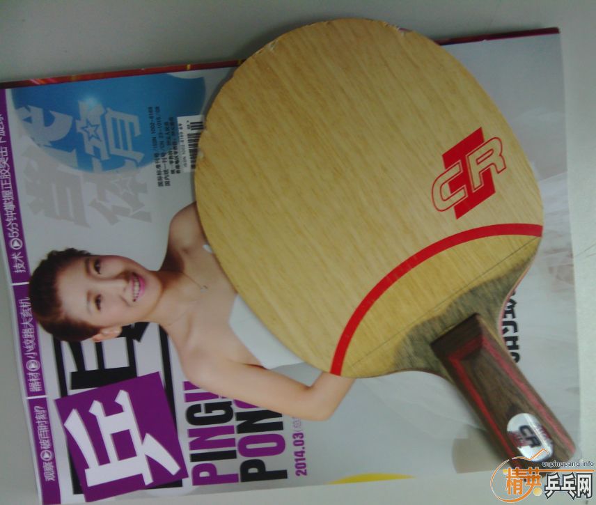 �л�CLCR����