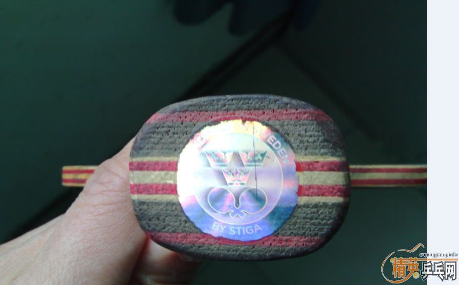 �л�CLCR����