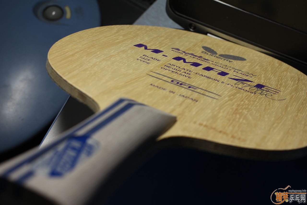 �����ġ�����÷�ȷ�̼M.MAZE-FL���ģ�Ʒ�಻����֧�������ף���������֧���潻��