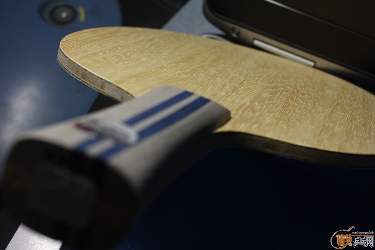 �����ġ�����÷�ȷ�̼M.MAZE-FL���ģ�Ʒ�಻����֧�������ף���������֧���潻��