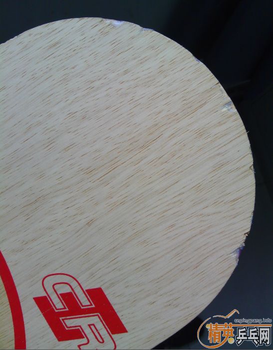 �л�CLCR����