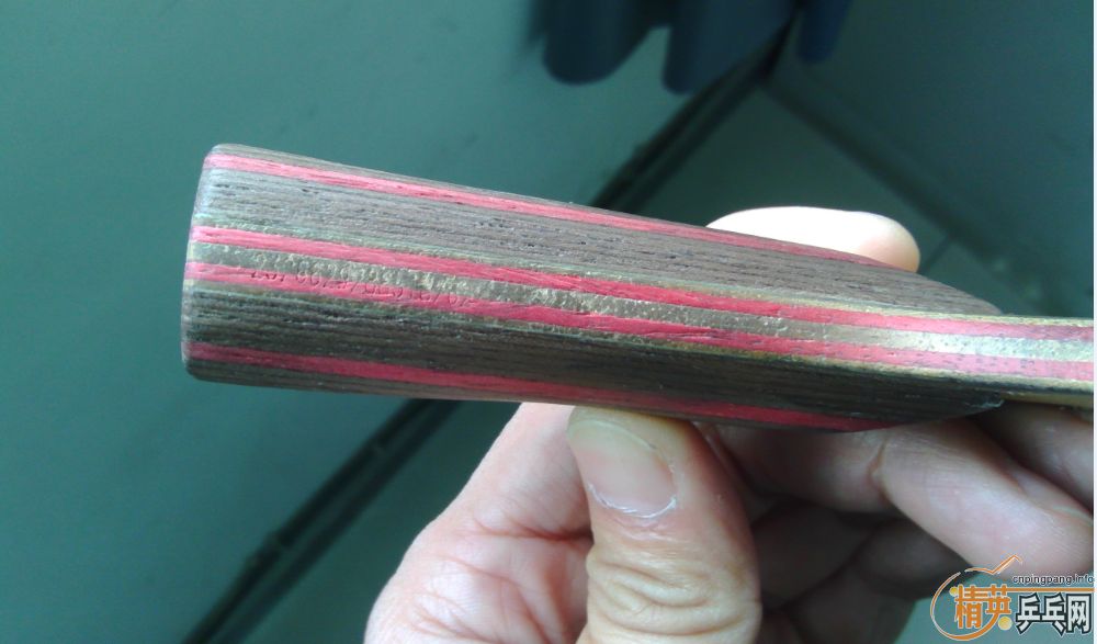 �л�CLCR����