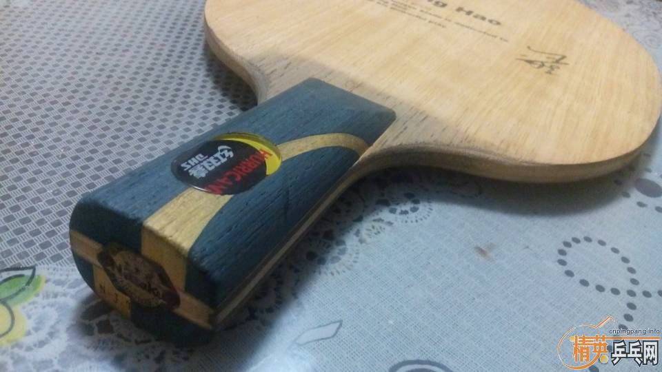 240��û����Ҫѽ