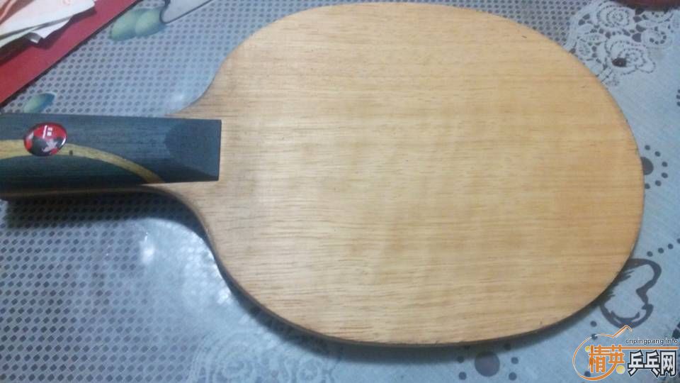 240��û����Ҫѽ