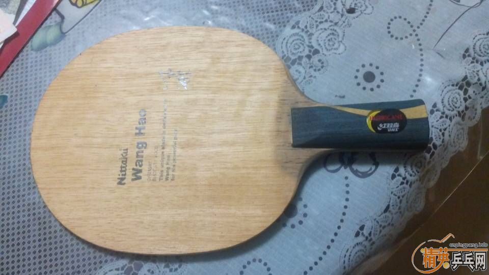 240��û����Ҫѽ