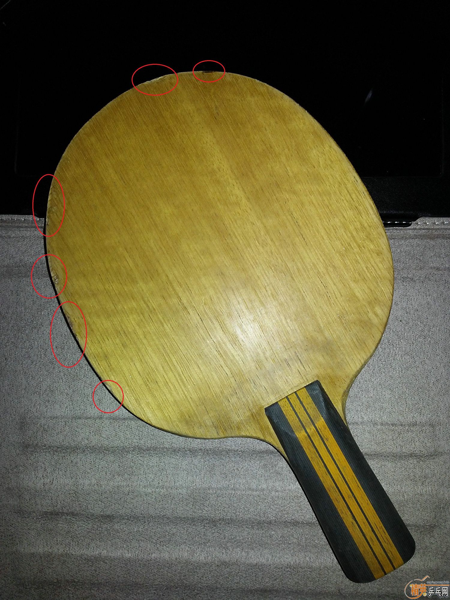 �ͼ�תľ���� ������420