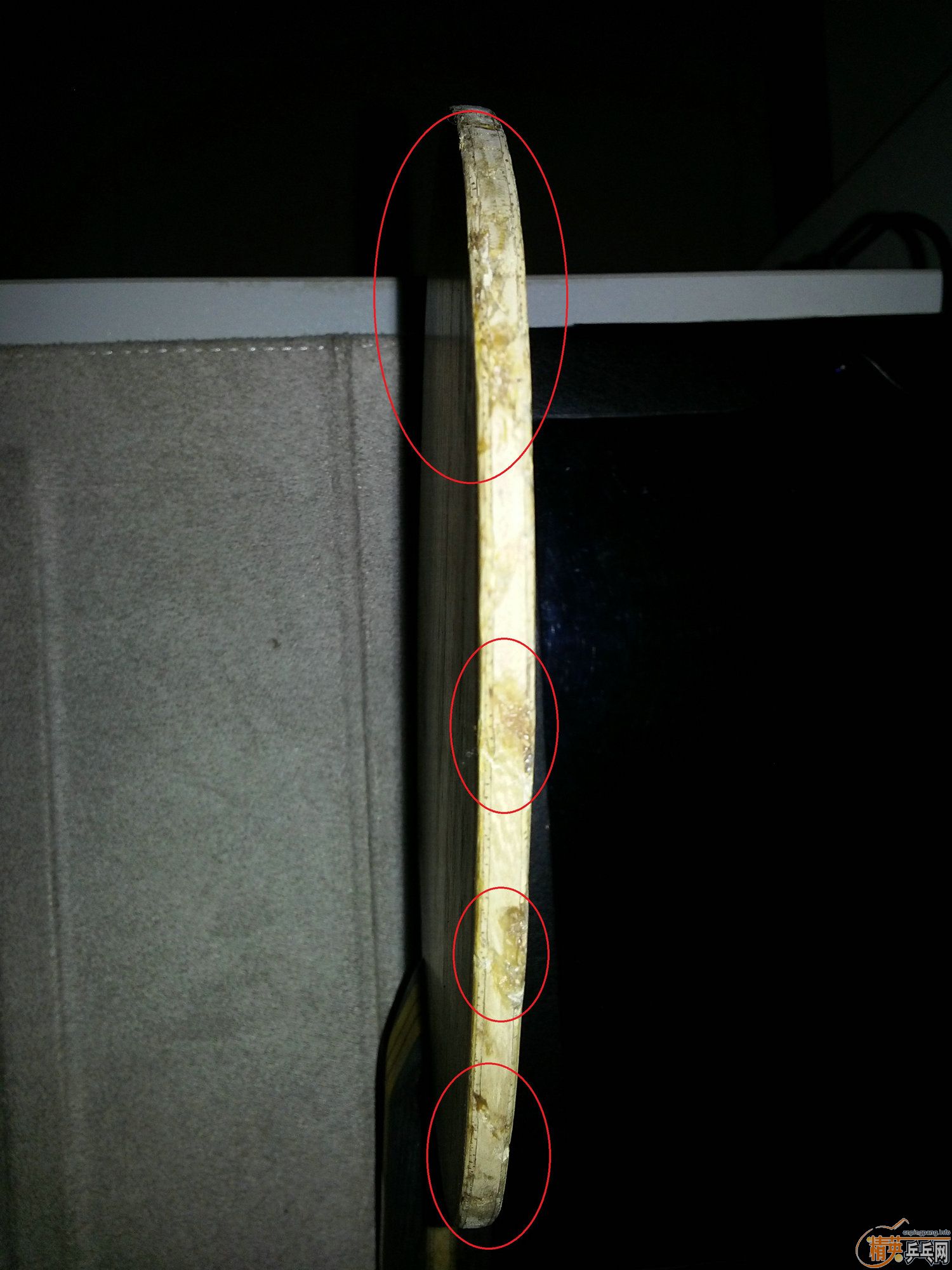 �ͼ�תľ���� ������420