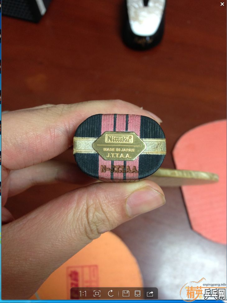 ��һ��ʡ�������͵�С����