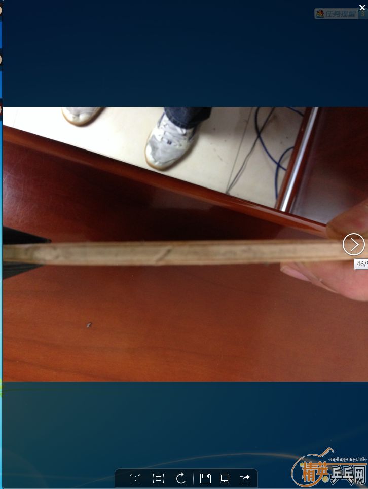 ��һ��ʡ�������͵�С����