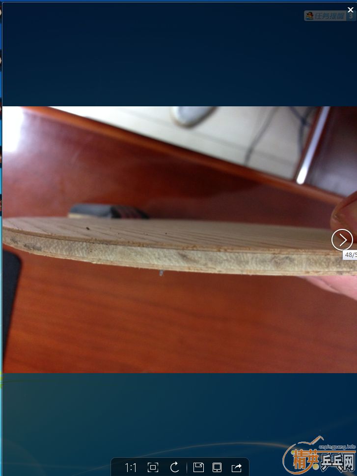 ��һ��ʡ�������͵�С����