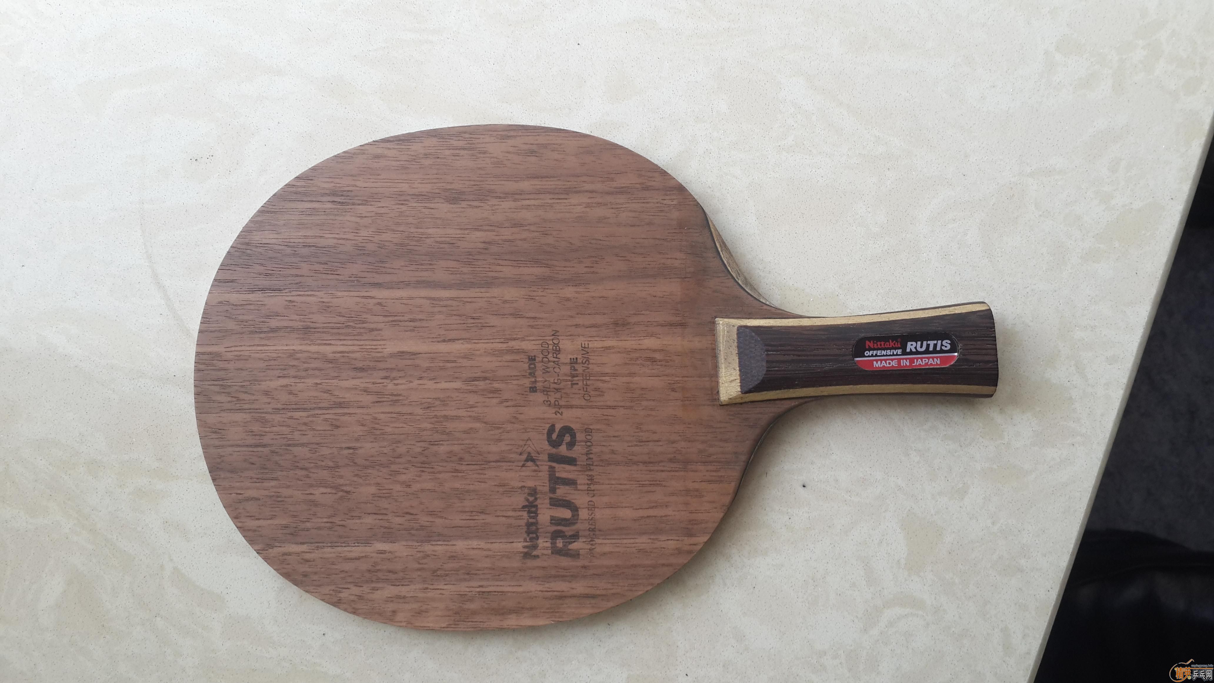 ��������������ֱ��ϸ��